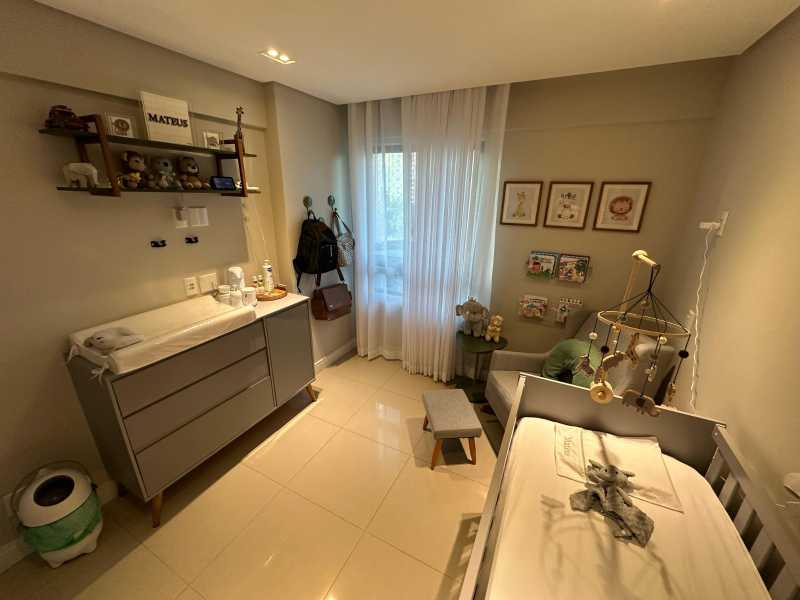 Conheça 12 do imóvel - APARTAMENTO 3 QUARTOS (1 SUÍTE), 102M², NO CAMINHO DAS ÁRVORES - PIAP30975 - 12 12 - 12