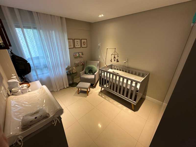 Conheça 13 do imóvel - APARTAMENTO 3 QUARTOS (1 SUÍTE), 102M², NO CAMINHO DAS ÁRVORES - PIAP30975 - 13 13 - 13