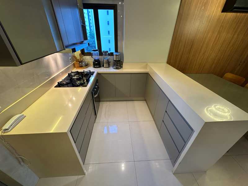 Conheça 8 do imóvel - APARTAMENTO 3 QUARTOS (1 SUÍTE), 102M², NO CAMINHO DAS ÁRVORES - PIAP30975 - 8 8 - 8