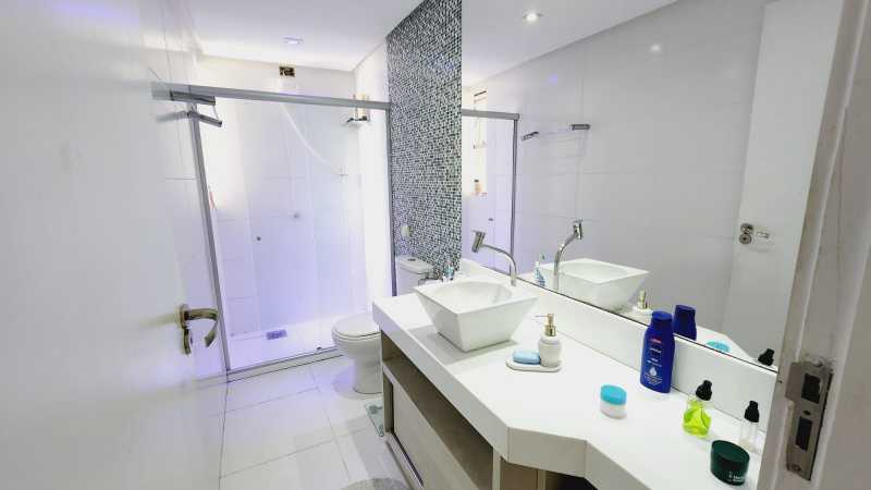 Conheça 5 do imóvel - APARTAMENTO 2 QUARTOS (1 SUÍTE), 61M², NO PARQUE BELA VISTA - PIAP21092 - 5 5 - 5