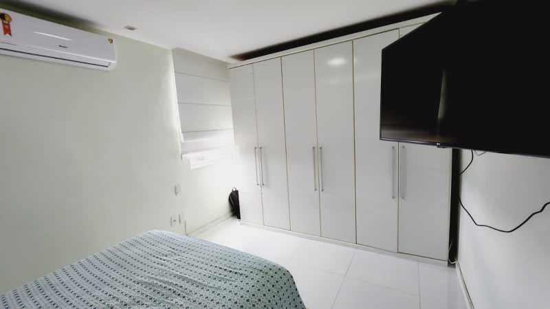 Conheça 8 do imóvel - APARTAMENTO 2 QUARTOS (1 SUÍTE), 61M², NO PARQUE BELA VISTA - PIAP21092 - 8 8 - 8