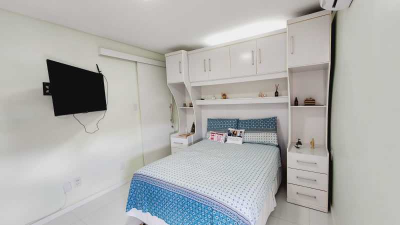 Conheça 10 do imóvel - APARTAMENTO 2 QUARTOS (1 SUÍTE), 61M², NO PARQUE BELA VISTA - PIAP21092 - 10 10 - 10