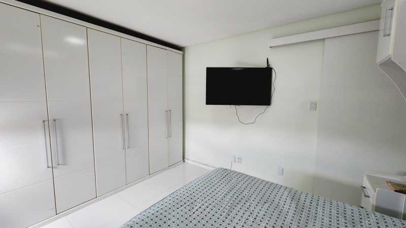 Conheça 11 do imóvel - APARTAMENTO 2 QUARTOS (1 SUÍTE), 61M², NO PARQUE BELA VISTA - PIAP21092 - 11 11 - 11