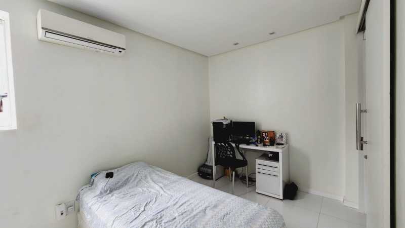 Conheça 12 do imóvel - APARTAMENTO 2 QUARTOS (1 SUÍTE), 61M², NO PARQUE BELA VISTA - PIAP21092 - 12 12 - 12