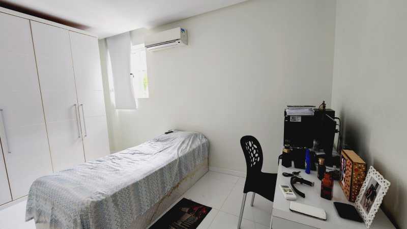 Conheça 13 do imóvel - APARTAMENTO 2 QUARTOS (1 SUÍTE), 61M², NO PARQUE BELA VISTA - PIAP21092 - 13 13 - 13