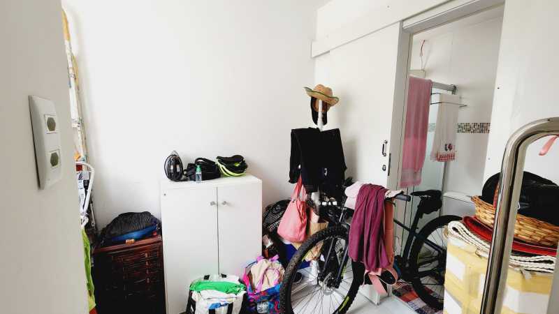 Conheça 14 do imóvel - APARTAMENTO 2 QUARTOS (1 SUÍTE), 61M², NO PARQUE BELA VISTA - PIAP21092 - 14 14 - 14