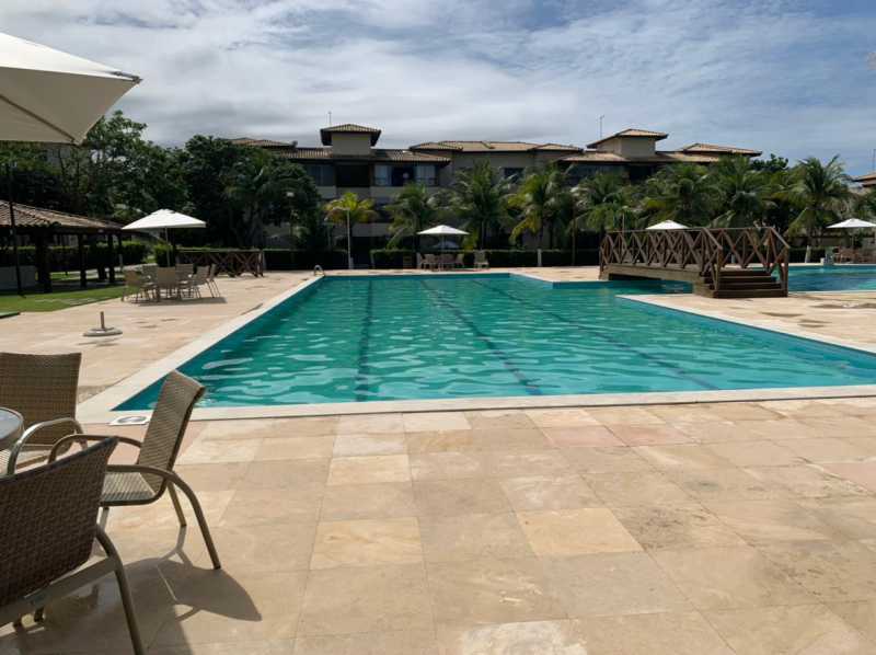Conheça 9 do imóvel - APARTAMENTO 3 QUARTOS (2 SUÍTES), 92M², EM GUARAJUBA - PIAP30976 - 9 9 - 9