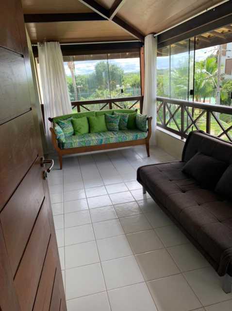 Conheça 7 do imóvel - APARTAMENTO 3 QUARTOS (2 SUÍTES), 92M², EM GUARAJUBA - PIAP30976 - 7 7 - 7