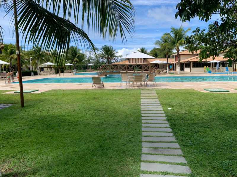 Conheça 10 do imóvel - APARTAMENTO 3 QUARTOS (2 SUÍTES), 92M², EM GUARAJUBA - PIAP30976 - 10 10 - 10
