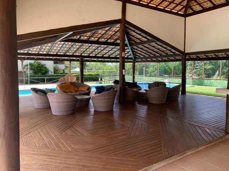 Conheça 11 do imóvel - APARTAMENTO 3 QUARTOS (2 SUÍTES), 92M², EM GUARAJUBA - PIAP30976 - 11 11 - 11