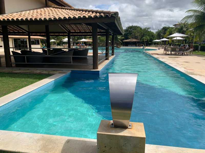 Conheça 13 do imóvel - APARTAMENTO 3 QUARTOS (2 SUÍTES), 92M², EM GUARAJUBA - PIAP30976 - 13 13 - 13