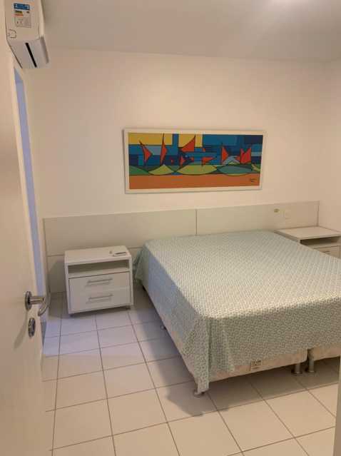Conheça 3 do imóvel - APARTAMENTO 3 QUARTOS (2 SUÍTES), 92M², EM GUARAJUBA - PIAP30976 - 3 3 - 3