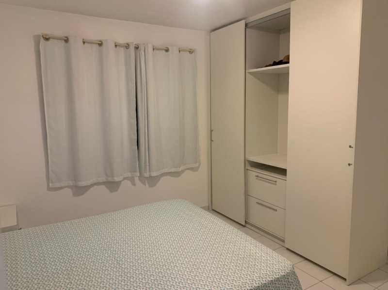 Conheça 5 do imóvel - APARTAMENTO 3 QUARTOS (2 SUÍTES), 92M², EM GUARAJUBA - PIAP30976 - 5 5 - 5