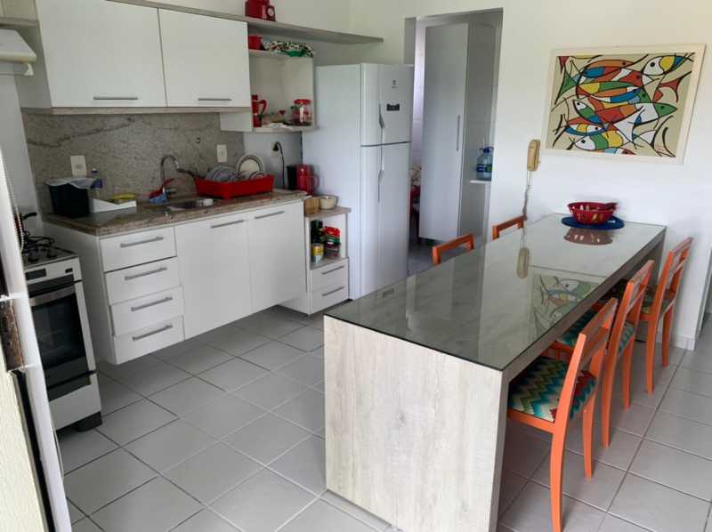 Conheça 1 do imóvel - APARTAMENTO 3 QUARTOS (2 SUÍTES), 92M², EM GUARAJUBA - PIAP30976 - 1 1 - 1