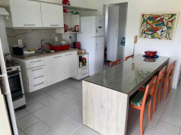 APARTAMENTO 3 QUARTOS (2 SUÍTES), 92M², EM GUARAJUBA - PIAP30976