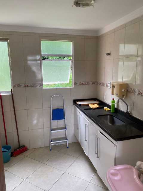 Conheça 9 do imóvel - APARTAMENTO 2 QUARTOS, 60M², NA NARANDIBA - CABULA V - PIAP21093 - 10 9 - 10
