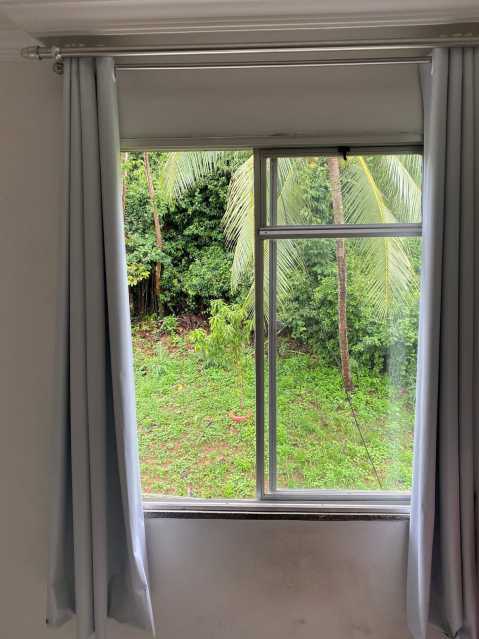 Conheça 6 do imóvel - APARTAMENTO 2 QUARTOS, 60M², NA NARANDIBA - CABULA V - PIAP21093 - 7 6 - 7