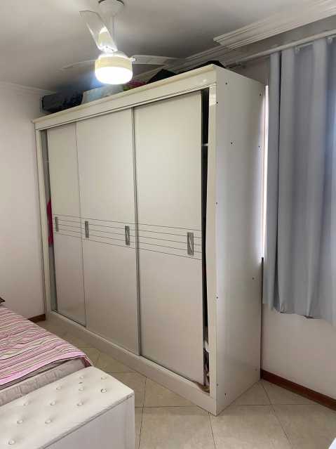 Conheça 5 do imóvel - APARTAMENTO 2 QUARTOS, 60M², NA NARANDIBA - CABULA V - PIAP21093 - 6 5 - 6