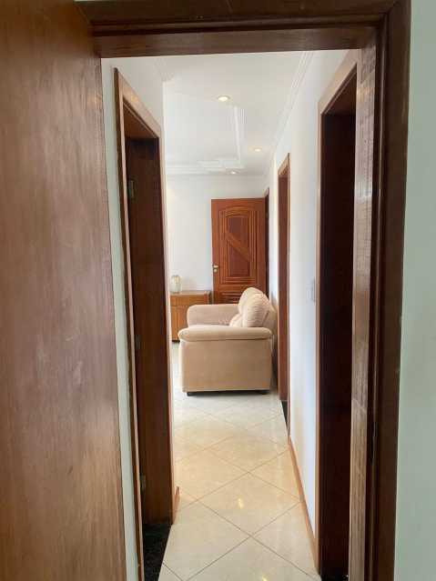 Conheça 4 do imóvel - APARTAMENTO 2 QUARTOS, 60M², NA NARANDIBA - CABULA V - PIAP21093 - 5 4 - 5