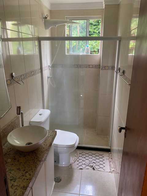 Conheça 7 do imóvel - APARTAMENTO 2 QUARTOS, 60M², NA NARANDIBA - CABULA V - PIAP21093 - 8 7 - 8