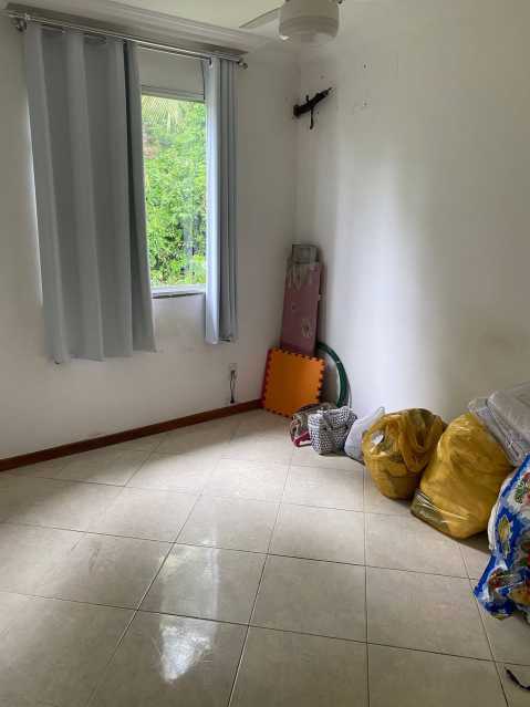 Conheça 8 do imóvel - APARTAMENTO 2 QUARTOS, 60M², NA NARANDIBA - CABULA V - PIAP21093 - 9 8 - 9