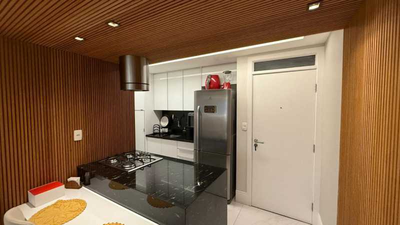 Conheça 7 do imóvel - APARTAMENTO 1 SUÍTE, 51M², MOBILIADO NO CAMINHO DAS ÁRVORES - PIAP10399 - 7 7 - 7