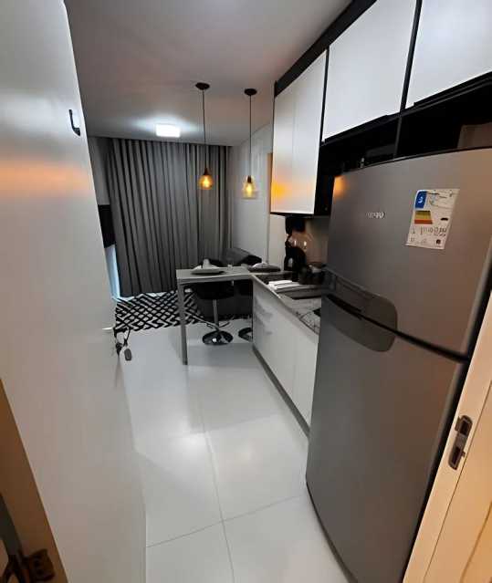 Conheça 4 do imóvel - APARTAMENTO 1 QUARTO, 27M², EM SETLLA MARIS - PIAP10400 - 4 4 - 4