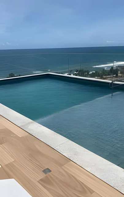 Conheça 7 do imóvel - APARTAMENTO 1 QUARTO, 27M², EM SETLLA MARIS - PIAP10400 - 7 7 - 7