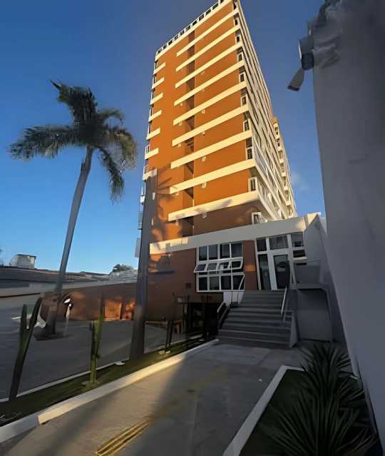 Conheça 8 do imóvel - APARTAMENTO 1 QUARTO, 27M², EM SETLLA MARIS - PIAP10400 - 8 8 - 8
