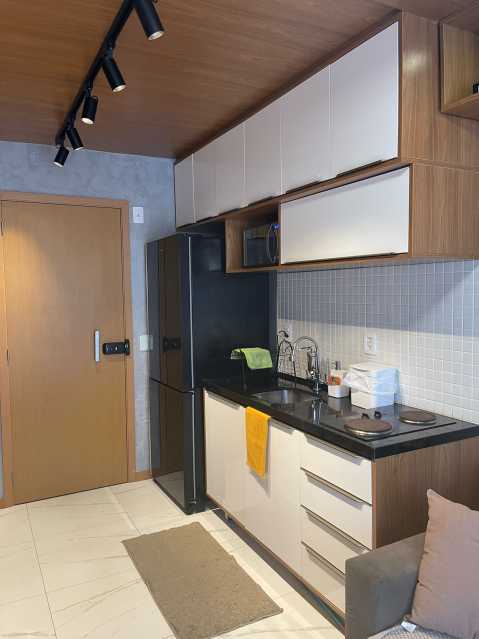 Conheça 12 do imóvel - APARTAMENTO TIPO STUDIO 1 QUARTO, 31M², NA BARRA - PIST10081 - 12 12 - 12