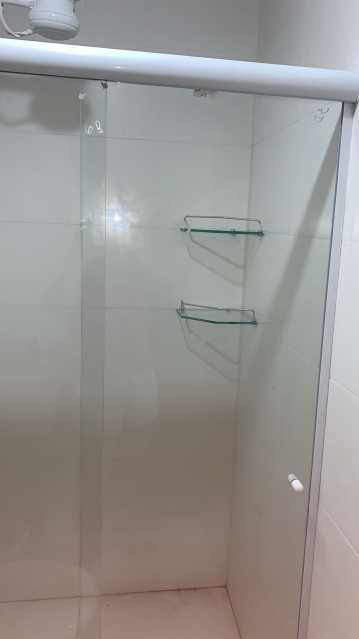 Conheça 6 do imóvel - APARTAMENTO TIPO STUDIO 1 QUARTO, 28M², NA BARRA - PIST10082 - 6 6 - 6