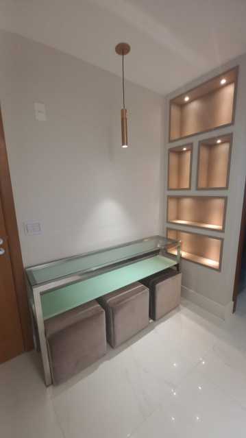 Conheça 3 do imóvel - APARTAMENTO 3 QUARTOS (1 SUITE), 77M², EM JAGUARIBE - PIAP30977 - 3 3 - 3