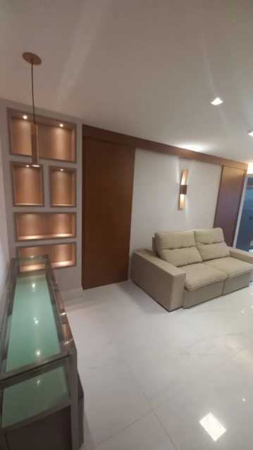 Conheça 4 do imóvel - APARTAMENTO 3 QUARTOS (1 SUITE), 77M², EM JAGUARIBE - PIAP30977 - 4 4 - 4