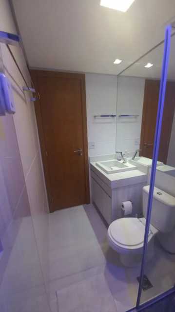 Conheça 5 do imóvel - APARTAMENTO 3 QUARTOS (1 SUITE), 77M², EM JAGUARIBE - PIAP30977 - 5 5 - 5