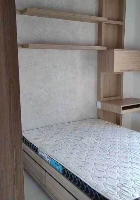 Conheça 6 do imóvel - APARTAMENTO 3 QUARTOS (1 SUITE), 77M², EM JAGUARIBE - PIAP30977 - 6 6 - 6