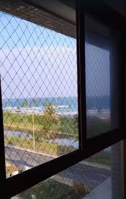 Conheça 10 do imóvel - APARTAMENTO 3 QUARTOS (1 SUITE), 77M², EM JAGUARIBE - PIAP30977 - 10 10 - 10