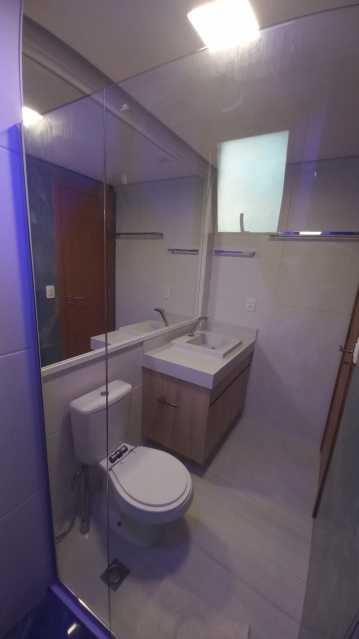 Conheça 11 do imóvel - APARTAMENTO 3 QUARTOS (1 SUITE), 77M², EM JAGUARIBE - PIAP30977 - 11 11 - 11