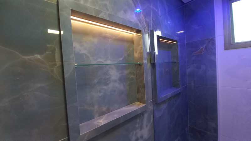 Conheça 8 do imóvel - APARTAMENTO 3 QUARTOS (1 SUITE), 77M², EM JAGUARIBE - PIAP30977 - 8 8 - 8