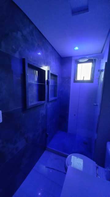 Conheça 14 do imóvel - APARTAMENTO 3 QUARTOS (1 SUITE), 77M², EM JAGUARIBE - PIAP30977 - 14 14 - 14