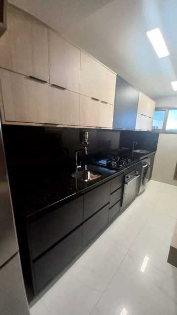 Conheça 15 do imóvel - APARTAMENTO 3 QUARTOS (1 SUITE), 77M², EM JAGUARIBE - PIAP30977 - 15 15 - 15