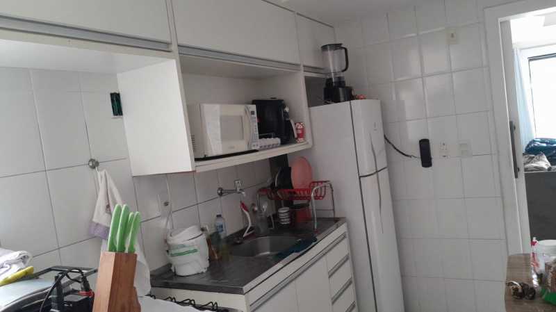 Conheça 11 do imóvel - APARTAMENTO 2 QUARTOS (1 SUÍTE), 80M², NA PITUBA - PIAP21095 - 11 11 - 11
