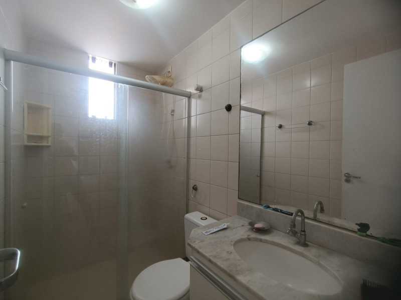 Conheça 13 do imóvel - APARTAMENTO 2 QUARTOS (1 SUÍTE), 80M², NA PITUBA - PIAP21095 - 13 13 - 13