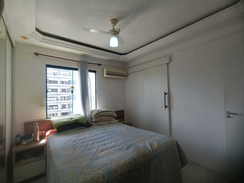 Conheça 19 do imóvel - APARTAMENTO 2 QUARTOS (1 SUÍTE), 80M², NA PITUBA - PIAP21095 - 19 19 - 19