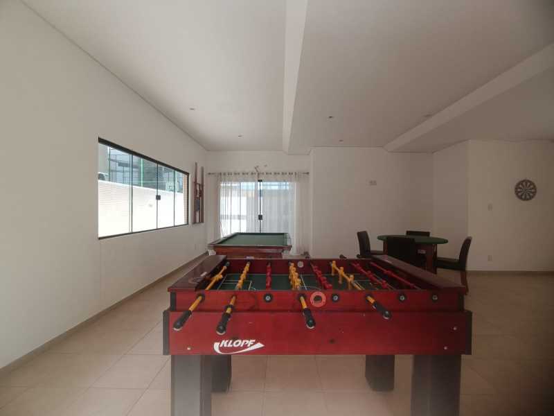 Conheça 23 do imóvel - APARTAMENTO 2 QUARTOS (1 SUÍTE), 80M², NA PITUBA - PIAP21095 - 23 23 - 23