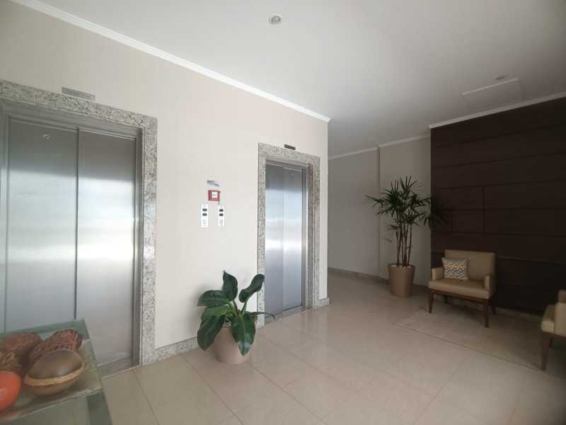 Conheça 25 do imóvel - APARTAMENTO 2 QUARTOS (1 SUÍTE), 80M², NA PITUBA - PIAP21095 - 25 25 - 25