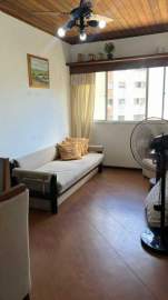 APARTAMENTO 2 QUARTOS (1 SUÍTE), 60M², EM BROTAS - PIAP21096