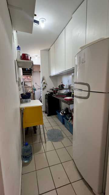 Conheça 14 do imóvel - APARTAMENTO 2 QUARTOS (1 SUÍTE), 60M², EM BROTAS - PIAP21096 - 14 14 - 14
