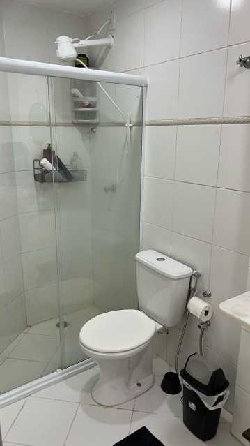 Conheça 5 do imóvel - APARTAMENTO 2 QUARTOS (1 SUÍTE), 60M², EM BROTAS - PIAP21096 - 5 5 - 5