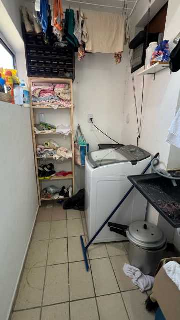 Conheça 16 do imóvel - APARTAMENTO 2 QUARTOS (1 SUÍTE), 60M², EM BROTAS - PIAP21096 - 16 16 - 16