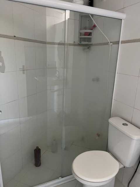 Conheça 9 do imóvel - APARTAMENTO 2 QUARTOS (1 SUÍTE), 60M², EM BROTAS - PIAP21096 - 9 9 - 9